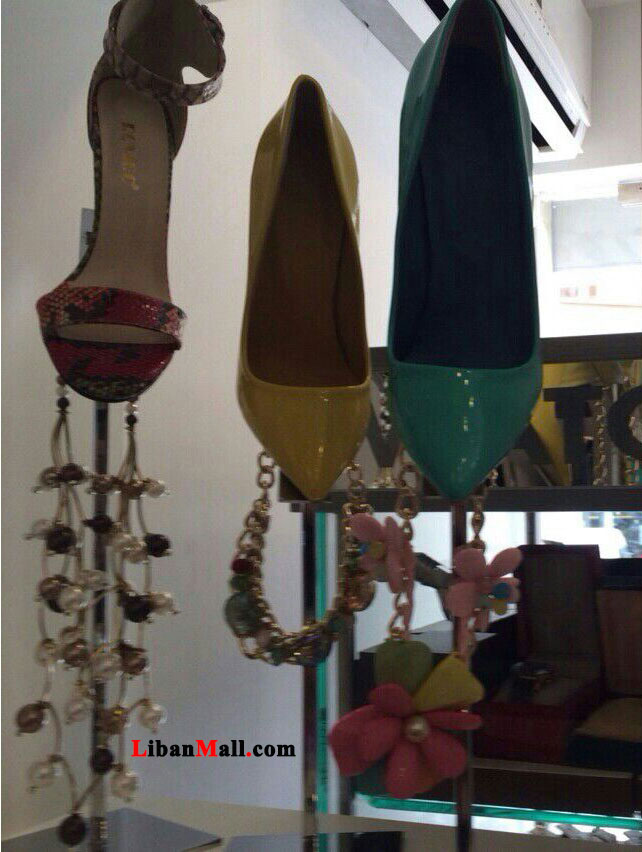 Via Boutique,Fashion wear Lebanon, boutiques in Lebanon, women’s wear Lebanon, womens fashion clothes in Lebanon, women’s fashion Lebanon, women’s fashion wear in Lebanon, women’s boutiques in Lebanon, women’s dresses in Lebanon, women casual wear in Lebanon, women classic dresses in Lebanon, women’s fashion in Lebanon, women’s wear antelias, womens fashion clothes in antelias,  women’s fashion antelias,  women’s fashion wear in antelias, women’s boutiques in antelias, women’s dresses in antelias, women casual wear in antelias, women’s wear metn,womens fashion clothes in metn,women’s fashion metn,women’s fashion wear in metn,women’s boutiques in metn,women’s dresses in metn,women casual wear in metn